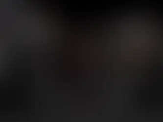 Sony A7 III vs Nikon Z6 karşılaştırması