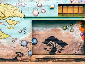 Fotoğrafın modern sanat üzerinde nasıl bir etkisi oldu?