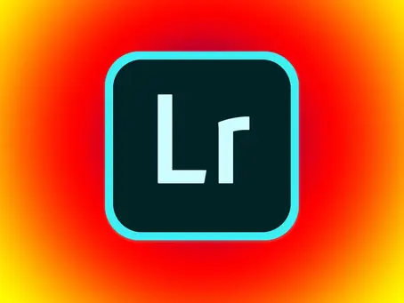 Adobe Lightroom'da fotoğrafın Exif bilgilerine nasıl ulaşılır?