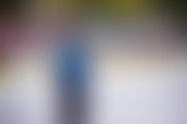 Polis fotoğraf çekebilir mi?