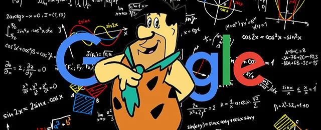 Fred SEO güncellemesi, PBN yani paravan blog networklerini bitirmek ve tek içerikle yukarıda olan değersiz sitelerin önüne geçmek kullanıcıya gerçekten bir bilgi aktarımı gerçekleştirmek.