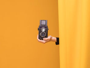 Fotoğraf neden sanat değildir?