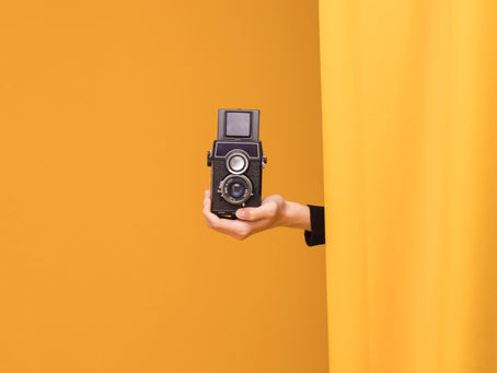 Fotoğraf neden sanat değildir?