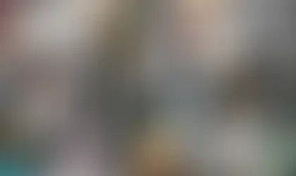 En güzel Türk filmi hangisi?