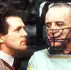 En ürpertici 10 seri katil filmi