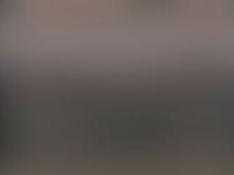 12 yıl boyunca kendi portreni çekmek