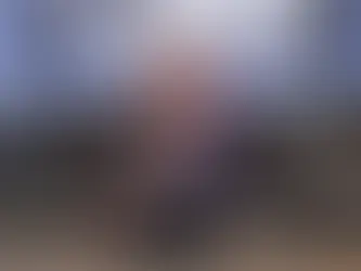 Türkiye'nin en ünlü fotoğrafçısı kimdir?