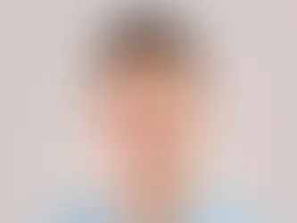Sakallı biyometrik fotoğraf çekilir mi?
