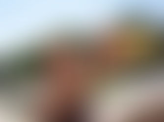 Hangi uygulama Picsart'tan daha iyidir?