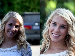 Yeni fotoğrafçıların yaptığı 5 temel hata