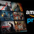 En iyi 10 Amazon Prime yapımı bilim kurgu filmi