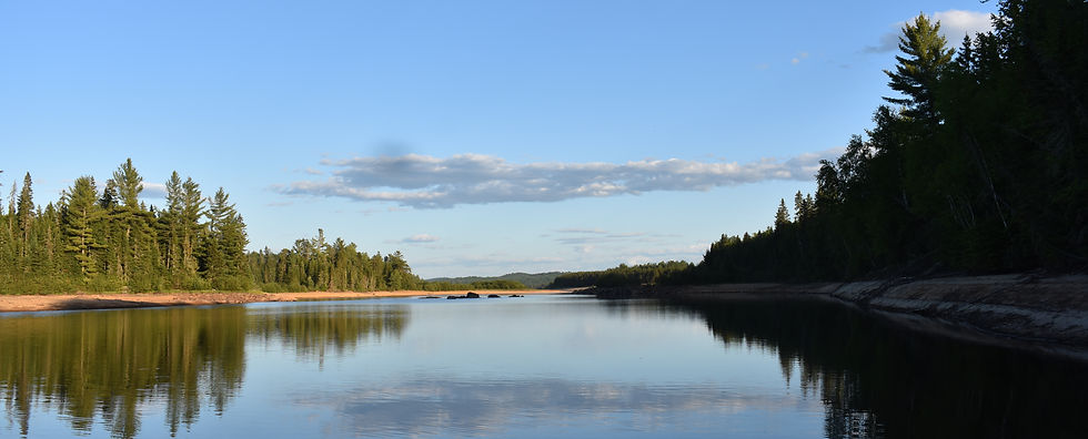 DSC_0513.JPG