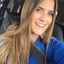 Writer: Daniela Whilchy