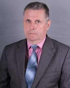 Zhuk.jpg