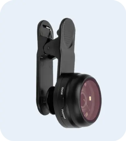 map-my-mole-lens.webp
