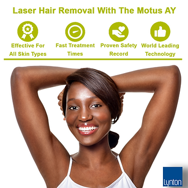 Motus 2 Instagram (1).png