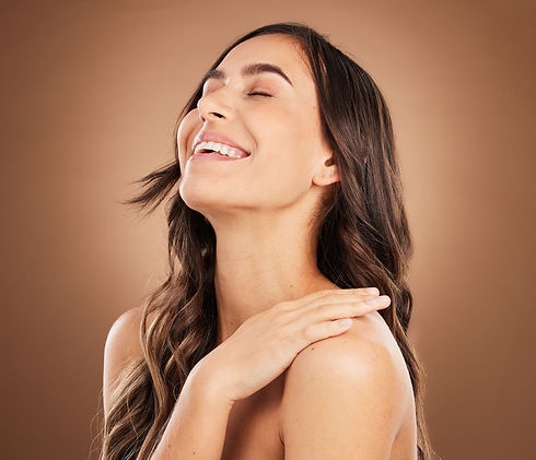 hair-care-happy-and-face-of-woman-for-beauty-hai-2026-01-09-09-39-58-utc copy.jpg