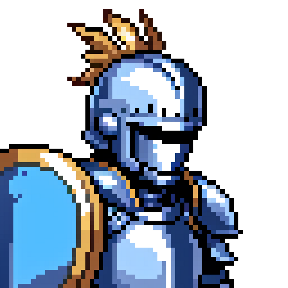 Knight.png