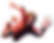 Apples Guy.png