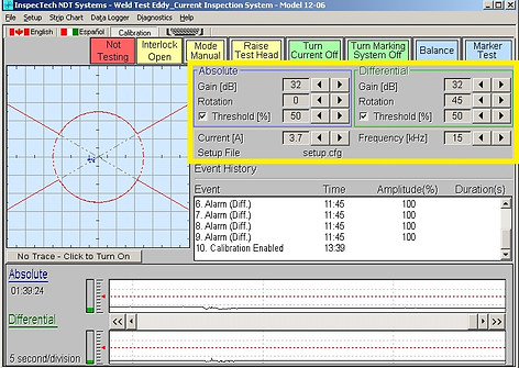 Eddy_CalibrationScreen.jpg