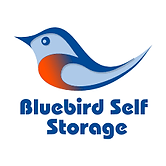 Bluebird Self Storage.png