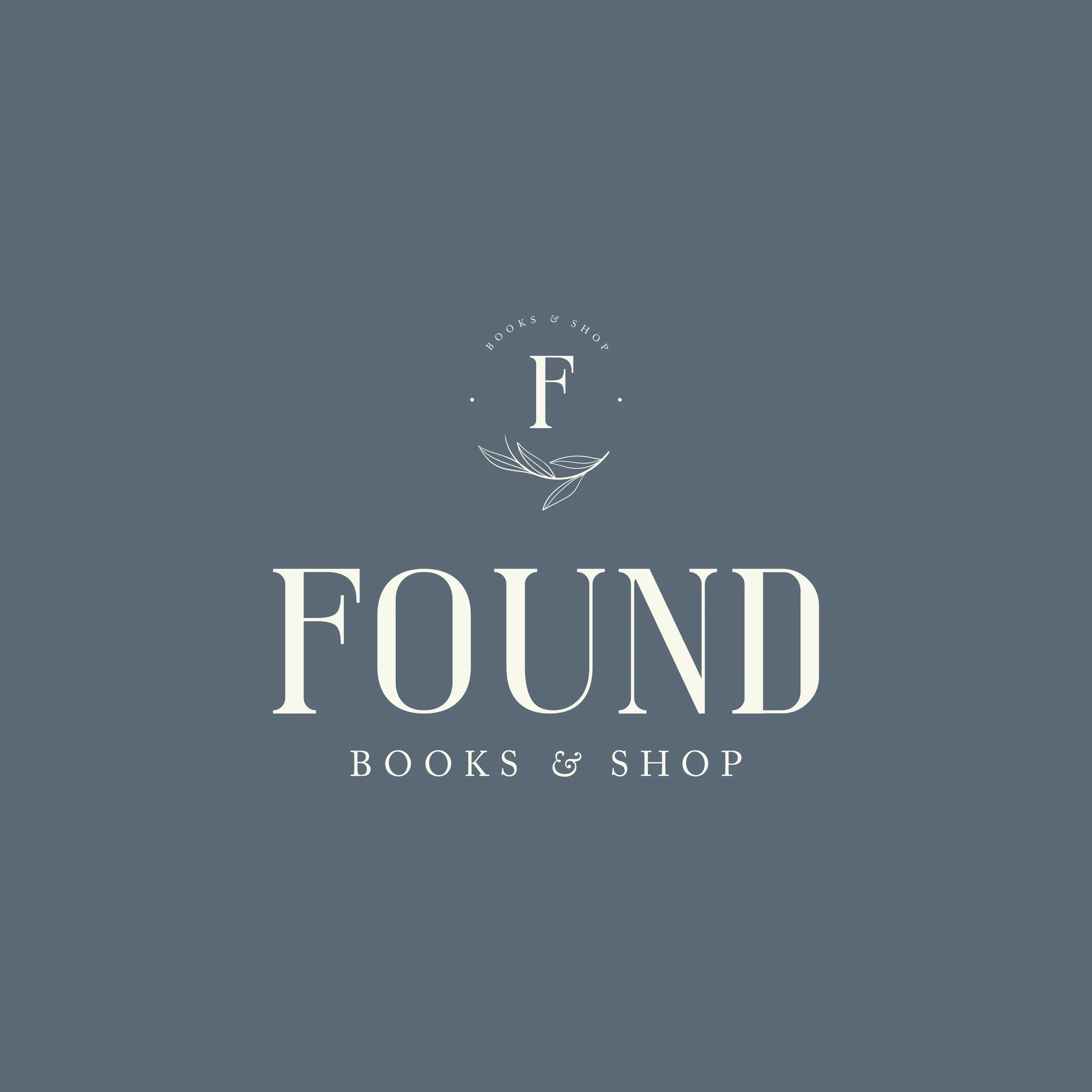 Found Logo.webp
