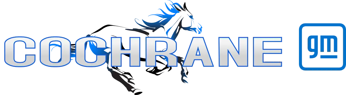 Cochrane-GM Logo.webp