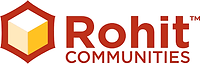 Rohit Communities Logo.png