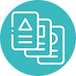 voovo_flashcards_created.png