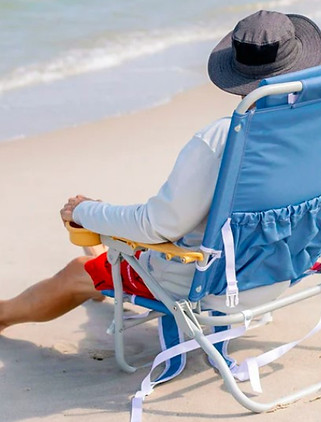 low_chair__36070.jpg