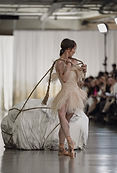 Lever - 09 07 25 - ©Isabella Turolla272.jpg