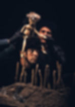 Mima 2019 Blizzard Web 16