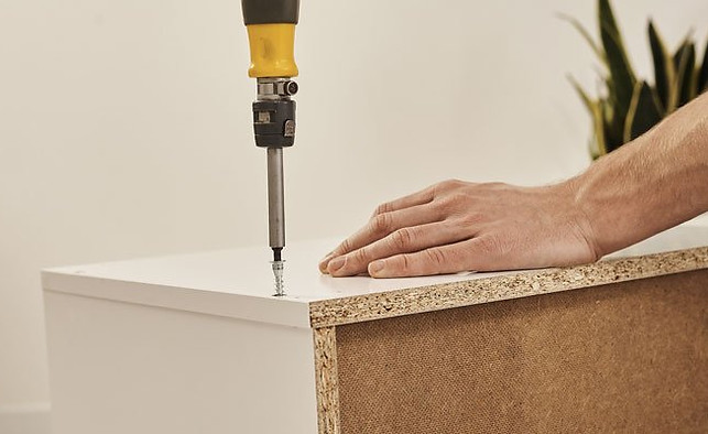 montage meubles.jpeg