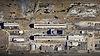 Temp Facilities photo_edited.jpg