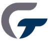 GT Board Logo