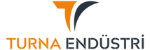 ENDÜSTRİ PNG_edited.png