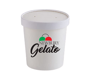 Newbury Gelato Pint.png