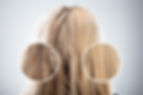 keratin.jpeg