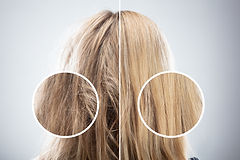 keratin.jpeg