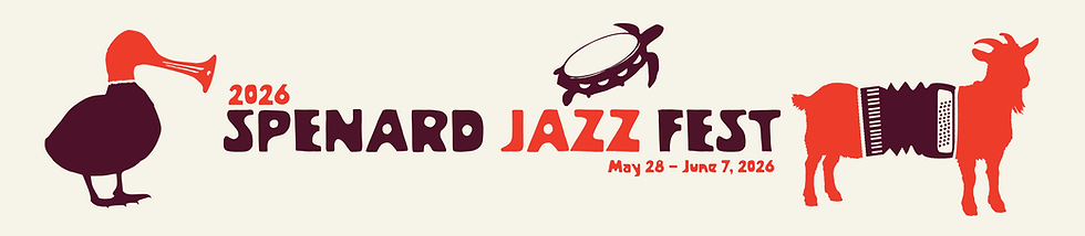 SJF 2026 FB Banner (1476 x 338 px) (2).png