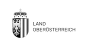 oberösterreich_edited.png