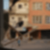 Battle-ezgif.com-video-to-gif-converter.gif