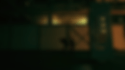 Battle-ezgif.com-video-to-gif-converter.gif