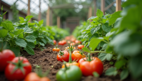 How My Miss America Journey Led Me to Serve and Fight for Food Equity: My Personal Story