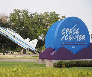 space center.jpeg