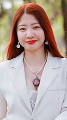 黃子芸(業務公關).jpg