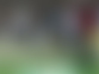 橄欖葉攜手南高雄家扶，用戲劇找回自信