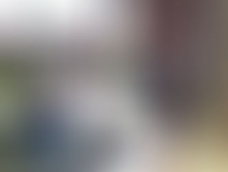 《當陽光劃過》校宣-義守大學電視電影學系