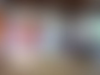 橄欖葉新戲來囉！！