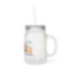 Thumbnail: Mason Jar